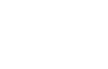Servus