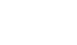 Dahoam