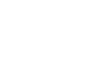Servus