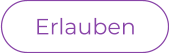 Erlauben